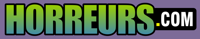 Horreurs