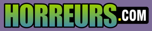 Horreurs