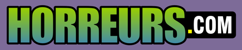 Horreurs